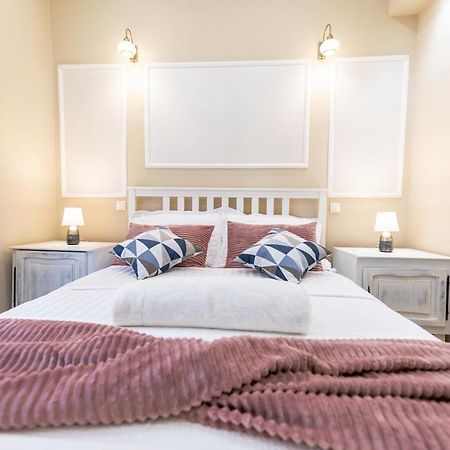 Luxury Apartment Diva Ζαντάρ Εξωτερικό φωτογραφία