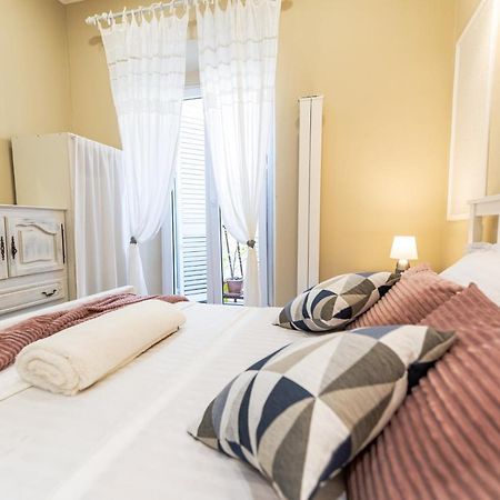 Luxury Apartment Diva Ζαντάρ Εξωτερικό φωτογραφία